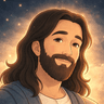 Daily Scripture Study logo